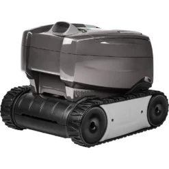 Zodiac TornaX OT2100 Tile Pool Cleaning Robot -Blue Wave zodiac tornax ot2100 tile pool cleaning robot 4