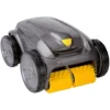 Zodiac Vortex 2WD OV 3400 Pool Cleaning Robot