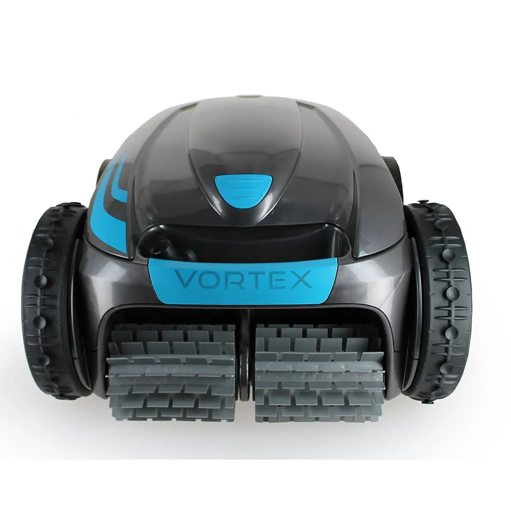 Zodiac Vortex 2WD OV 3480 Pool Cleaning Robot 2 Zodiac Vortex 2WD OV 3480 Pool Cleaning Robot - Image 2