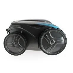 Zodiac Vortex 2WD OV 3480 Pool Cleaning Robot 9 Zodiac Vortex 2WD OV 3480 Pool Cleaning Robot -Blue Wave zodiac vortex 2wd ov 3480 pool cleaning robot 2