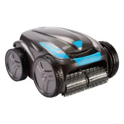 Zodiac Vortex 2WD OV 3480 Pool Cleaning Robot