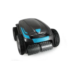 Zodiac Vortex 2WD OV 3480 Pool Cleaning Robot 10 Zodiac Vortex 2WD OV 3480 Pool Cleaning Robot -Blue Wave zodiac vortex 2wd ov 3480 pool cleaning robot 3