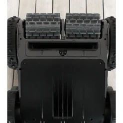 Zodiac Vortex 2WD OV 3480 Pool Cleaning Robot 11 Zodiac Vortex 2WD OV 3480 Pool Cleaning Robot -Blue Wave zodiac vortex 2wd ov 3480 pool cleaning robot 4