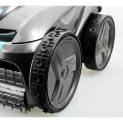 Zodiac Vortex 2WD OV 3480 Pool Cleaning Robot 12 Zodiac Vortex 2WD OV 3480 Pool Cleaning Robot -Blue Wave zodiac vortex 2wd ov 3480 pool cleaning robot 5