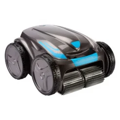 Zodiac Vortex OV 5300 SW Pool Cleaning Robot