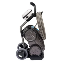 Zodiac Vortex OV 5300 SW Pool Cleaning Robot -Blue Wave zodiac vortex ov 5300 sw pool cleaning robot 3