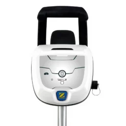 Zodiac Vortex OV 5300 SW Pool Cleaning Robot -Blue Wave zodiac vortex ov 5300 sw pool cleaning robot 4