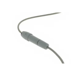 Zodiac Vortex OV 5300 SW Pool Cleaning Robot -Blue Wave zodiac vortex ov 5300 sw pool cleaning robot 5