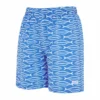Zoggs 15 Swimming Shorts