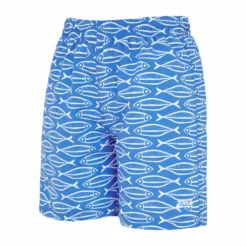 Zoggs 15 Swimming Shorts