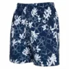 Zoggs 16´´ Water Shorts ED S Swimsuit