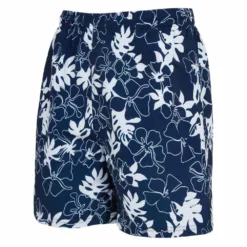 Zoggs 16´´ Water Shorts ED S Swimsuit
