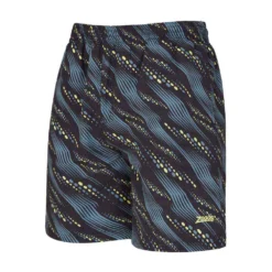Zoggs 16 Watershorts -Blue Wave zoggs 16 watershorts 2