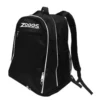 Zoggs Cordura Backpack
