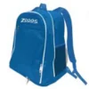 Zoggs Cordura Backpack