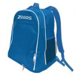 Zoggs Cordura Backpack