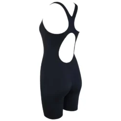 Zoggs Cottesloe Legsuit E+ Swimsuit -Blue Wave zoggs cottesloe legsuit e swimsuit 3