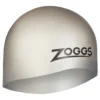 Zoggs Easy-fit Silicone Cap