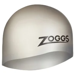 Zoggs Easy-fit Silicone Cap