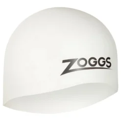 Zoggs Easy-fit Silicone Cap