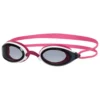 Zoggs Fusion Air Swimming Goggles