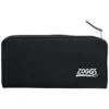 Zoggs Goggle Pouch