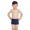 Zoggs Hip Racer Swimsuit Ecolast