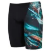 Zoggs Jett Jammer Swimsuit