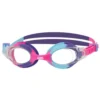 Zoggs Little Bondi Swimming Goggles