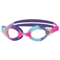 Zoggs Little Bondi Swimming Goggles