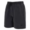 Zoggs Mosman Washed 15´´ Shorts ED S Swimsuit