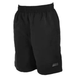 Zoggs Penrith 15 Inch Shorts Swimming Shorts