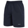 Zoggs Penrith 15´´ Shorts ED Swimsuit
