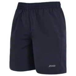 Zoggs Penrith 15´´ Shorts ED Swimsuit
