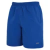 Zoggs Penrith 17´´ Shorts ED S Swimsuit