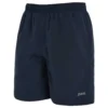 Zoggs Penrith 17´´ Shorts ED S Swimsuit
