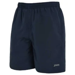 Zoggs Penrith 17´´ Shorts ED S Swimsuit