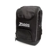 Zoggs Planet R-PET Backpack 33