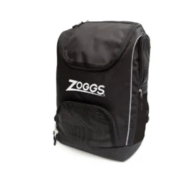 Zoggs Planet R-PET Backpack 33