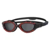 Zoggs Predator Flex Polarized Swimming Goggles