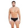 Zoggs Racer Swim Boxer Ecolast+