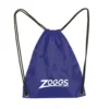 Zoggs Sling Bag