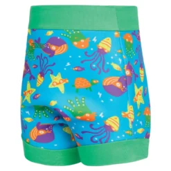 Zoggs Swimsure Nappy