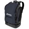 Zoggs Tour 40 Backpack