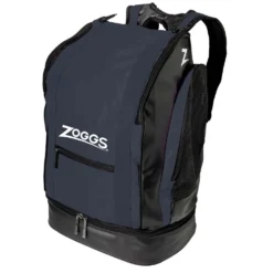 Zoggs Tour 40 Backpack