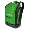 Zoggs Tour 40 Backpack