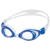Zoggs Vision Swimming Goggles