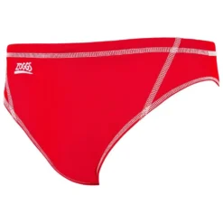 Zoggs Wire Racer Ecolast+ Swimming Brief -Blue Wave zoggs wire racer ecolast swimming brief 6