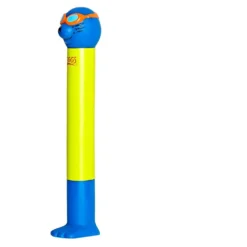 Zoggs Zoggy Dive Sticks Junior -Blue Wave zoggs zoggy dive sticks junior 2