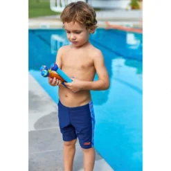 Zoggs Zoggy Dive Sticks Junior -Blue Wave zoggs zoggy dive sticks junior 6